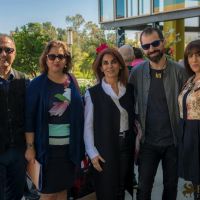 nowruz uci 2018 055 nowruz uci 2018 055