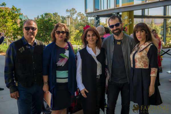 nowruz uci 2018 055