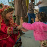 nowruz uci 2018 056 nowruz uci 2018 056