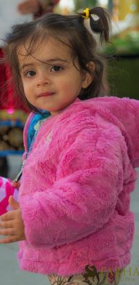nowruz uci 2018 057 nowruz uci 2018 057