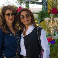 nowruz uci 2018 058 nowruz uci 2018 058