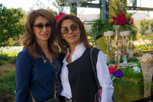 nowruz uci 2018 058