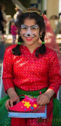 nowruz uci 2018 059 nowruz uci 2018 059