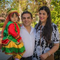 nowruz uci 2018 063 nowruz uci 2018 063