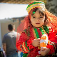 nowruz uci 2018 064 nowruz uci 2018 064