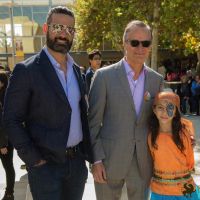 nowruz uci 2018 066 nowruz uci 2018 066