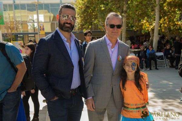 nowruz uci 2018 066