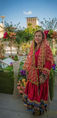 nowruz uci 2018 068 nowruz uci 2018 068