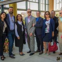 nowruz uci 2018 069 nowruz uci 2018 069