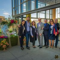 nowruz uci 2018 070 nowruz uci 2018 070