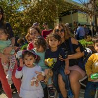 nowruz uci 2018 071 nowruz uci 2018 071