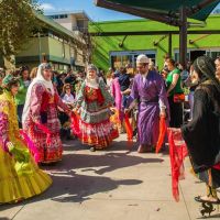 nowruz uci 2018 072 nowruz uci 2018 072