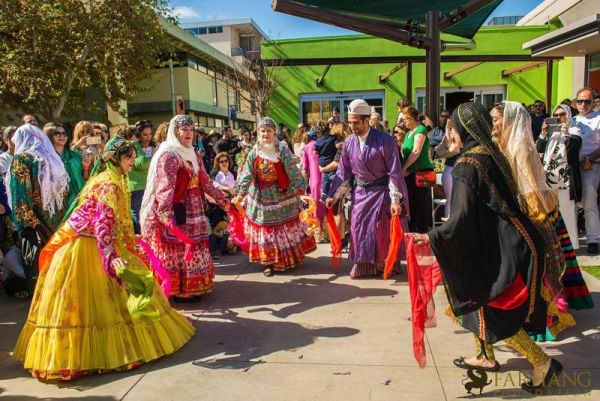 nowruz uci 2018 072