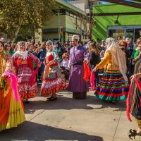 nowruz uci 2018 073 nowruz uci 2018 073