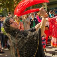 nowruz uci 2018 074 nowruz uci 2018 074