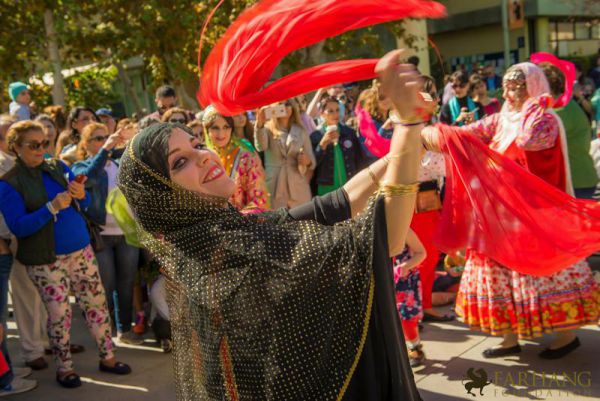 nowruz uci 2018 074