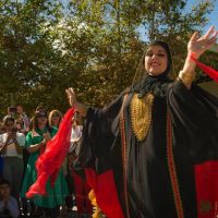 nowruz uci 2018 075 nowruz uci 2018 075