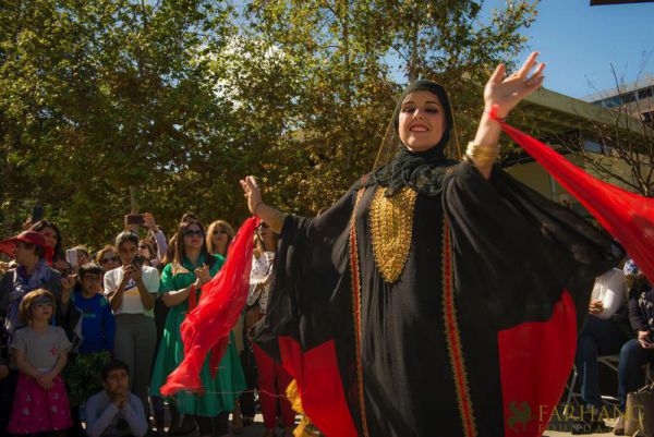 nowruz uci 2018 075