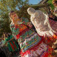 nowruz uci 2018 077 nowruz uci 2018 077