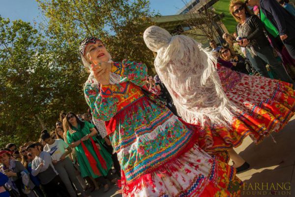nowruz uci 2018 077