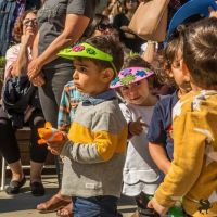 nowruz uci 2018 078 nowruz uci 2018 078