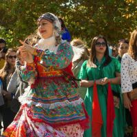 nowruz uci 2018 079 nowruz uci 2018 079