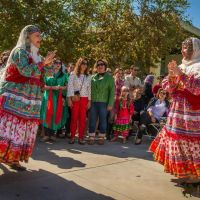 nowruz uci 2018 080 nowruz uci 2018 080