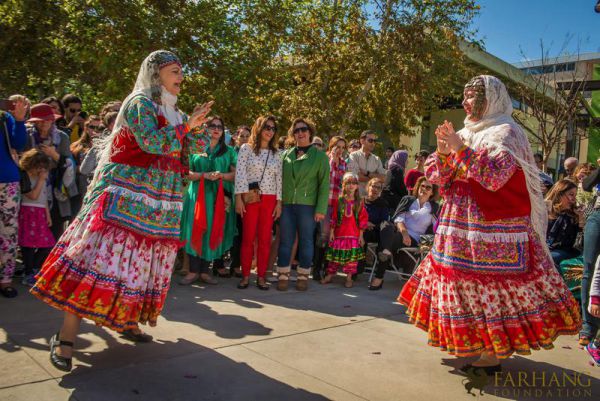 nowruz uci 2018 080