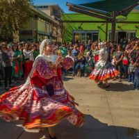 nowruz uci 2018 081 nowruz uci 2018 081