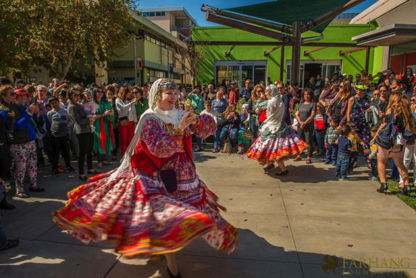 nowruz uci 2018 081
