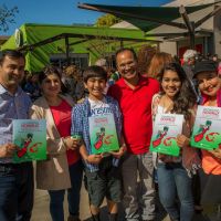 nowruz uci 2018 083 nowruz uci 2018 083