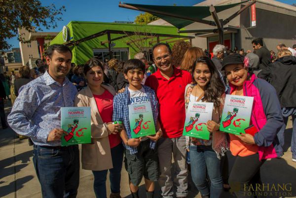 nowruz uci 2018 083