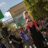 nowruz uci 2018 084 nowruz uci 2018 084