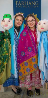nowruz uci 2018 086 nowruz uci 2018 086