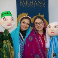nowruz uci 2018 087 nowruz uci 2018 087