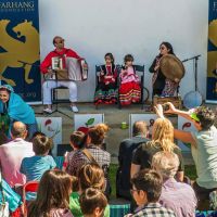 nowruz uci 2018 088 nowruz uci 2018 088