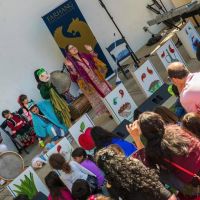 nowruz uci 2018 091 nowruz uci 2018 091