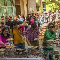nowruz uci 2018 093 nowruz uci 2018 093