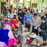 nowruz uci 2018 096 nowruz uci 2018 096
