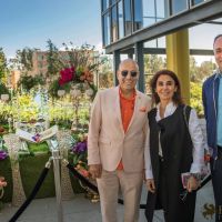 nowruz uci 2018 097 nowruz uci 2018 097