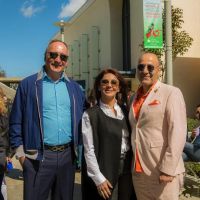 nowruz uci 2018 098 nowruz uci 2018 098