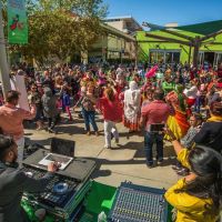 nowruz uci 2018 101 nowruz uci 2018 101
