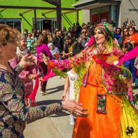 nowruz uci 2018 103 nowruz uci 2018 103