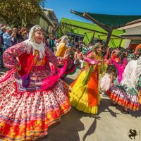 nowruz uci 2018 104 nowruz uci 2018 104