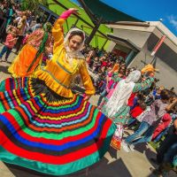 nowruz uci 2018 105 nowruz uci 2018 105