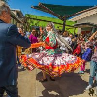 nowruz uci 2018 106 nowruz uci 2018 106