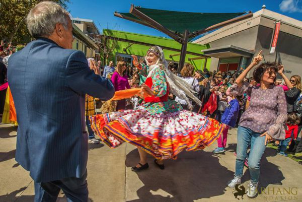 nowruz uci 2018 106