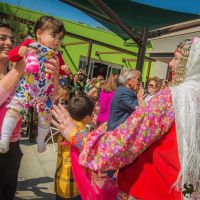 nowruz uci 2018 107 nowruz uci 2018 107