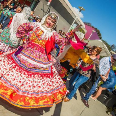 nowruz uci 2018 108 nowruz uci 2018 108