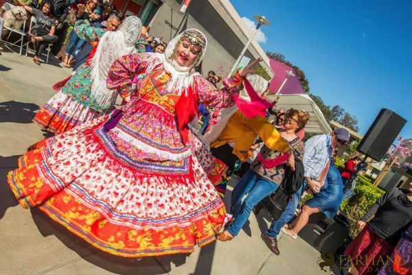 nowruz uci 2018 108